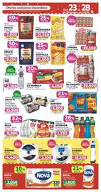 Catálogo Belalcazar semana 52 Página 4