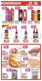 Catálogo Belalcazar semana 52 Página 5