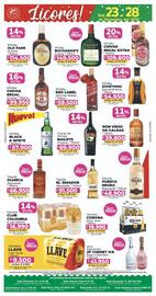 Catálogo Belalcazar semana 52 Página 6