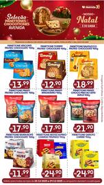 Catálogo Supermercados Avenida semana 52 Página 2