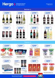 Revista Hergo semana 52 Página 3