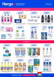 Revista Hergo semana 52 Página 4