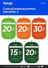 Revista Hergo semana 52 Página 5