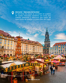 Catálogo Aviatur semana 52 Página 2