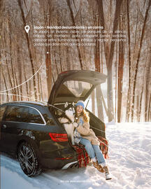 Catálogo Aviatur semana 52 Página 3