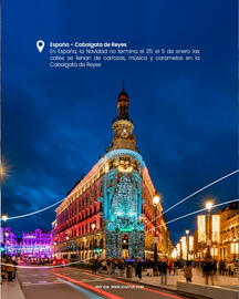 Catálogo Aviatur semana 52 Página 4