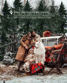 Catálogo Aviatur semana 52 Página 5