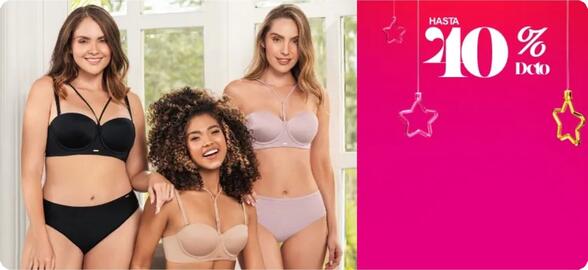 Catálogo Almacenes Sí semana 52 Página 2