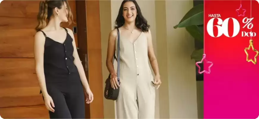 Catálogo Almacenes Sí (válido hasta 30-12)