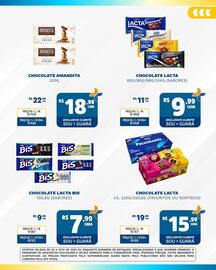 Encarte Supermercado Guará semana 52 Página 5