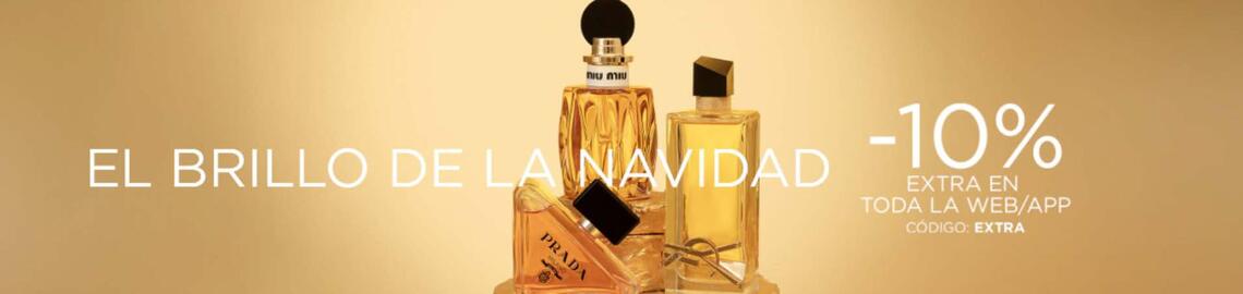 Catálogo Primor Página 1