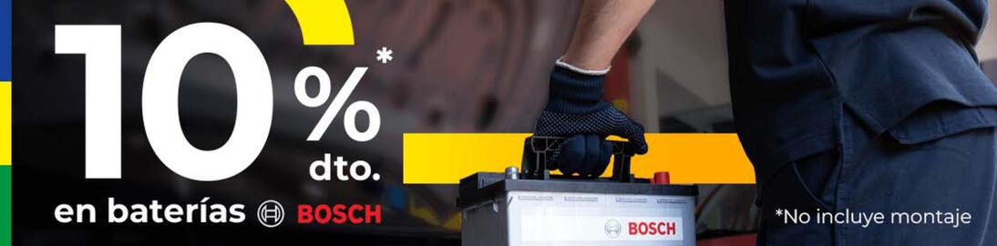 Folleto Euromaster semana 52 Página 2