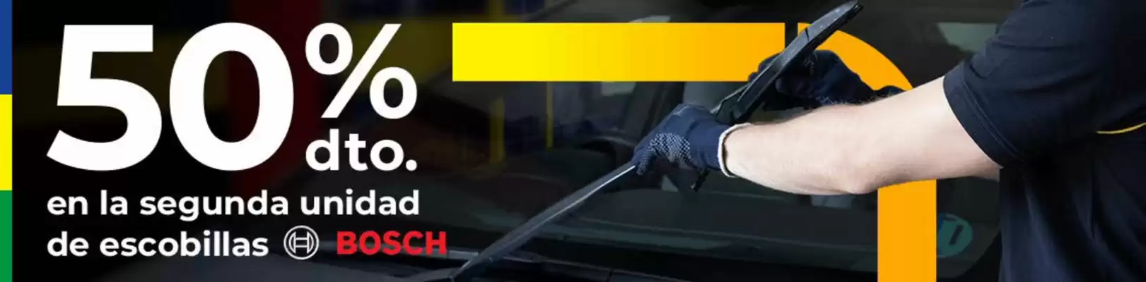 Folleto Euromaster (válido hasta el 31-12)