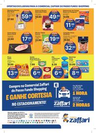 Encarte Comercial Zaffari Página 2