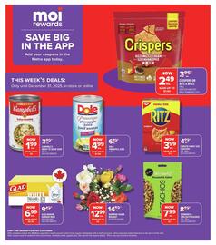 Metro flyer week 52 Page 4