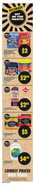 Zehrs Markets weekly ad week 52 Page 10