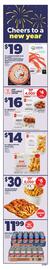 Zehrs Markets weekly ad week 52 Page 2