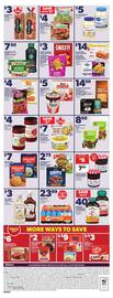 Zehrs Markets weekly ad week 52 Page 4