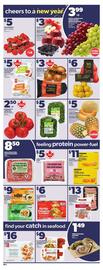 Zehrs Markets weekly ad week 52 Page 5