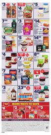 Independent Grocer flyer week 52 Page 4