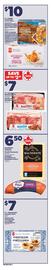 Valu-mart flyer week 52 Page 3