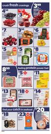 Valu-mart flyer week 52 Page 5