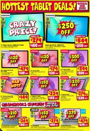 JB Hi-Fi catalogue week 52 Page 10