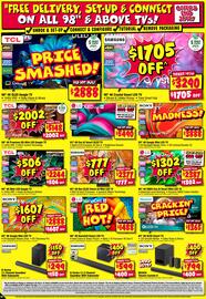 JB Hi-Fi catalogue week 52 Page 14