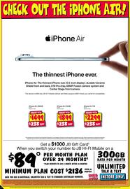 JB Hi-Fi catalogue week 52 Page 2