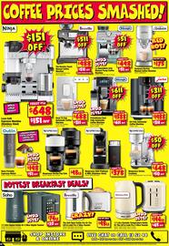 JB Hi-Fi catalogue week 52 Page 20