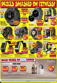 JB Hi-Fi catalogue week 52 Page 24