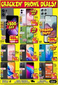 JB Hi-Fi catalogue week 52 Page 5