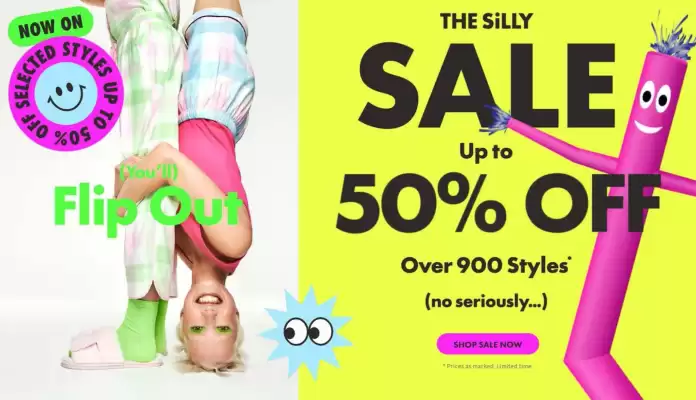 Peter Alexander catalogue (valid until 30-12)