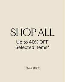 Michael Hill catalogue week 52 Page 1