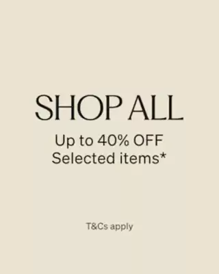 Michael Hill catalogue (valid until 30-12)