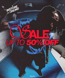 Factorie catalogue Page 1