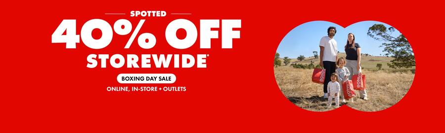 Bonds catalogue Page 1