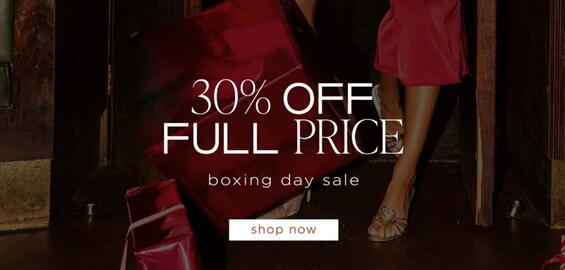 Novo catalogue Page 1