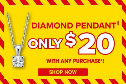 Zamels catalogue Page 2