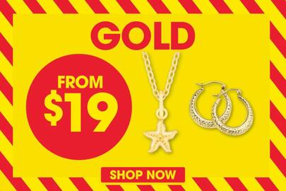 Zamels catalogue Page 4