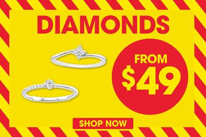 Zamels catalogue Page 5