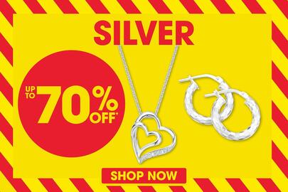 Zamels catalogue Page 6