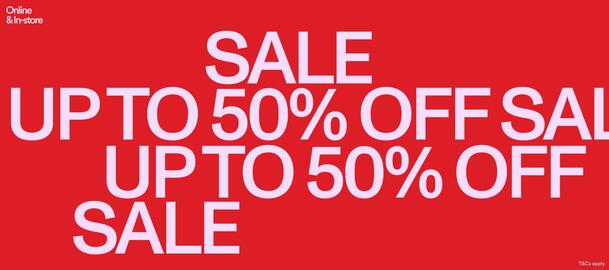 Typo catalogue Page 1