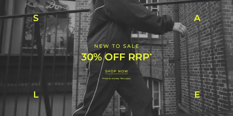 Lorna Jane catalogue (valid until 30-12)