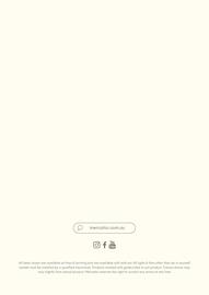 Mercator catalogue Page 444