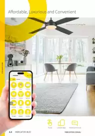 Mercator catalogue Page 10