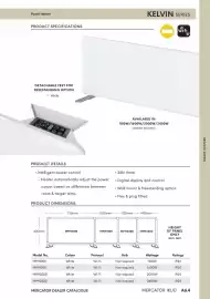 Mercator catalogue Page 101