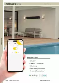 Mercator catalogue Page 102