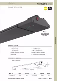 Mercator catalogue Page 103