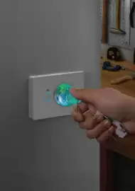 Mercator catalogue Page 104